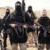 هشدار آمریکا در مورد گسترش داعش