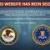 آمریکا : دامنه ۹۲ وبسایت مرتبط با سپاه پاسداران مسدود شد
