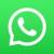 دانلود WhatsApp Messenger Beta 2.20.202.5 – جدیدترین و آخرین نسخه واتس‌ اپ