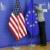 هشدار جدی اروپا به آمریکا/بازگشت جنگ تجاری