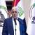«حشد شعبی» به عنوان حافظ حاکمیت ملی عراق باقی خواهد ماند