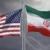 نشریه کنگره آمریکا: تحریم بخش مالی ایران، مانعی بر سر دسترسی به دارو و کمک‌های بشردوستانه