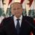 معرفی نخست وزیر جدید لبنان به تعویق افتاد