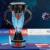 مسابقات فوتسال قهرمانی آسیا باز هم به تعویق افتاد