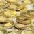 قیمت سکه و طلا در ۲۵ مهر ۹۹
