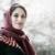 هانا کامکار: صداوسیما تیشه به ریشه موسیقی سنتی ایران زده است