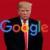 شکایت وزارت دادگستری آمریکا علیه گوگل، ترفند انتخاباتی ترامپ