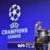 برترین گل‌های هفته اول لیگ قهرمانان اروپا