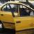شرایط استفاده از بخاری تاکسی‌های پایتخت در زمان کرونا تشریح شد