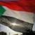 صلح خارطوم با رژیم صهیونیستی با سد مستحکم مجلس سودان مواجه می‌شود