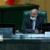 قالیباف: مجلس در گام‌های پایانی اجرایی سازی طرح حمایت معیشتی است