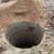۳۰۰ حلقه چاه غیرمجاز در اصفهان مسدود شد
