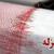 زلزله ۵.۲ ریشتری بهاباد در مناطقی از بافق و کرمان احساس شد