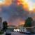 آتش‌سوزی جنگل‌های کالیفرنیا به مناطق مسکونی رسید