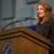 مجلس سنا قاضی«امی بارت» را برای دیوان عالی آمریکا تأیید کرد
