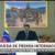 مادورو: از ایران موشک خریداری نکردیم