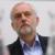 عضویت «کوربین» در حزب کارگر انگلیس تعلیق شد
