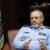 امیر نصیرزاده: نیروهای مسلح آماده پاسخ به هرگونه ماجراجویی هستند