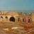 کاروانسرای ینگی امام، اقامتگاه تاریخ چند قرنی/ حجره‌هایی که از عصر صفویه می‌گوید