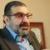 خرازی: پیروزی بایدن به معنای بهبود وضعیت اقتصادی ایران نخواهد بود