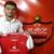 قرارداد دوساله بازیکن سایپا با پرسپولیس امضا شد