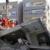 شمار قربانیان زلزله ترکیه به ۳۷ نفر افزایش یافت