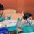 سه هزار مدرسه مازندران امکان رعایت پروتکل‌های کرونایی را ندارند