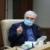 وزیر بهداشت: کرونا وحشی‌تر و چموش‌تر شده است