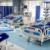 افزایش بخش‌های ویژه بیماران کرونایی در بیمارستان قائم مشهد