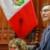 برکناری رئیس جمهوری پرو به دلیل فساد