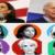 بررسی آرایش احتمالی کابینه دولت بایدن و هریس