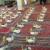 همت جهادگران قرارگاه شهید سلیمانی در توزیع ۱۱۴۲ بسته غذایی 