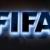 فیفا بالاخره اساسنامه فدراسیون را تأیید کرد