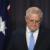 استرالیا پیگرد قضایی سربازانش به اتهام 'جنایت جنگی' در افغانستان را بررسی می‌کند