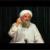 اخبار تائید نشده از مرگ ایمن الظواهری رهبر القاعده