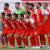 واکنش باشگاه پرسپولیس به رای کمیته استیناف AFC