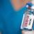 پاکستان ۱۰۰ میلیون دلار برای خرید واکسن کرونا تخصیص داد