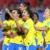 مرخصی زایمان فیفا به زنان فوتبالیست‌