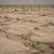 مساحت کانون‌های ریزگرد در خوزستان ۳۵۰ هزار هکتار است