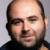 محمد مساعد برنده جایزه کمیته حفاظت از روزنامه‌نگاران شد