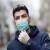 محدودیت دستگاه اکسیژن‌ساز در کرمانشاه/ ماسک زدن را جدی بگیریم