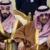 آیا عربستان می‌تواند دولت بایدن را در منطقه با خود همراه کند؟