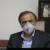 مهلت ۱ ماهه وزیر صمت به معادن راکد