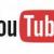 هشدار سناتورهای آمریکا به یوتیوب برای حذف ویدئوهای دروغین