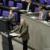 بحث‌های داغ در پارلمان آلمان درباره تمدید محدودیت‌های کرونا