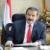 پیام تسلیت وزیر خارجه یمن به ظریف