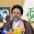 وزارت اطلاعات شناسایی عناصر ترور محسن فخری‌زاده را آغاز کرده است