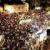 هزاران صهیونیست علیه نتانیاهو به خیابان‌ها آمدند
