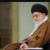 رهبر انقلاب درگذشت حجت الاسلام شهیدی را تسلیت گفتند