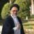 وزیر اطلاعات: سرنخ‌های زیادی در رابطه با ترور شهید فخری‌زاده بدست آمده است